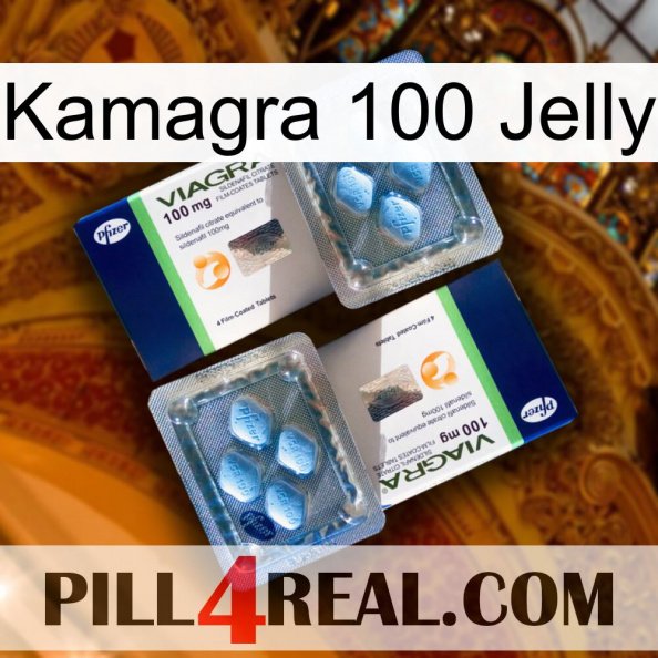 Kamagra 100 Jelly viagra5.jpg